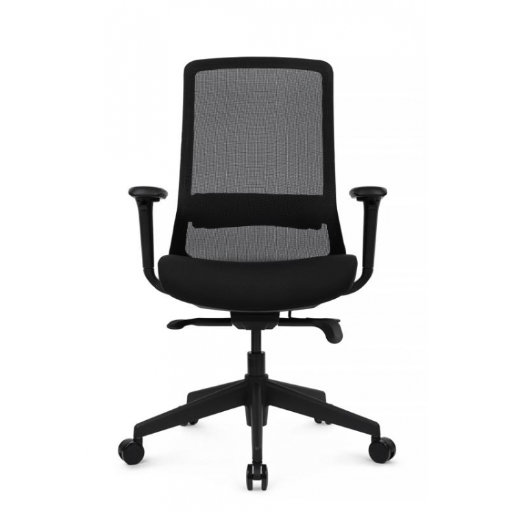 Кресло Cosmo-M AETH-MB Черный