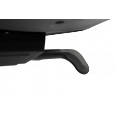 Кресло Cosmo-M AETH-MB Черный