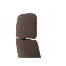 Кресло Venetto FK013-A12 Коричневый