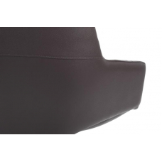 Кресло Spell A1719 Темно-коричневый