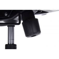 Кресло Astra W-365A Серый