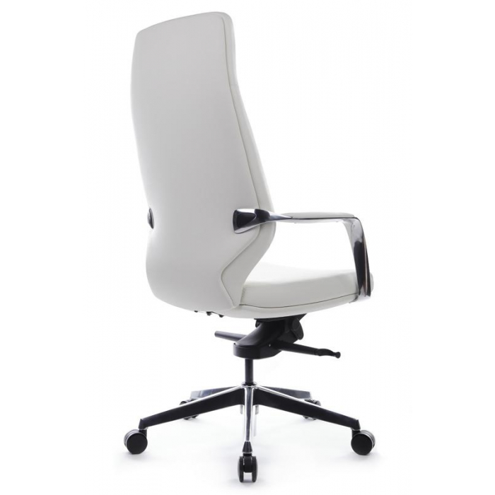 Кресло Alonzo A1711 Белый