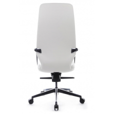 Кресло Alonzo A1711 Белый