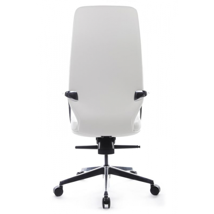 Кресло Alonzo A1711 Белый