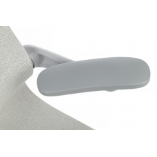 Кресло Miller YX-300 Серый