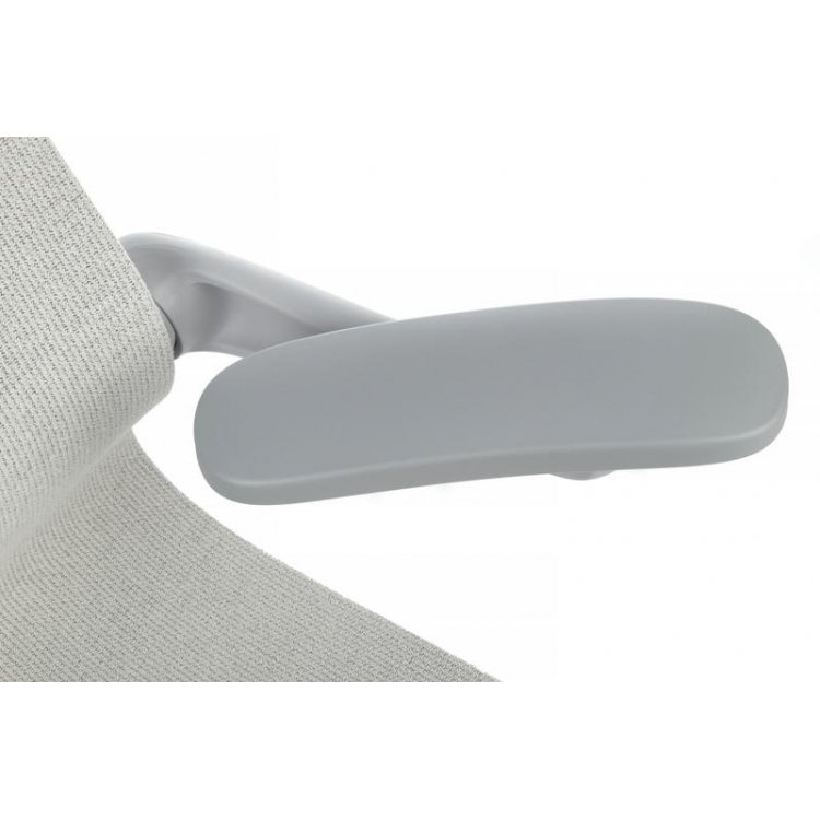 Кресло Miller YX-300 Серый