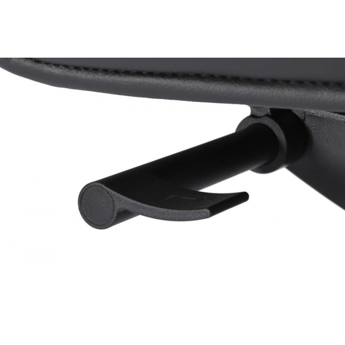 Кресло Jotto-M B1904 Cветло-бежевый