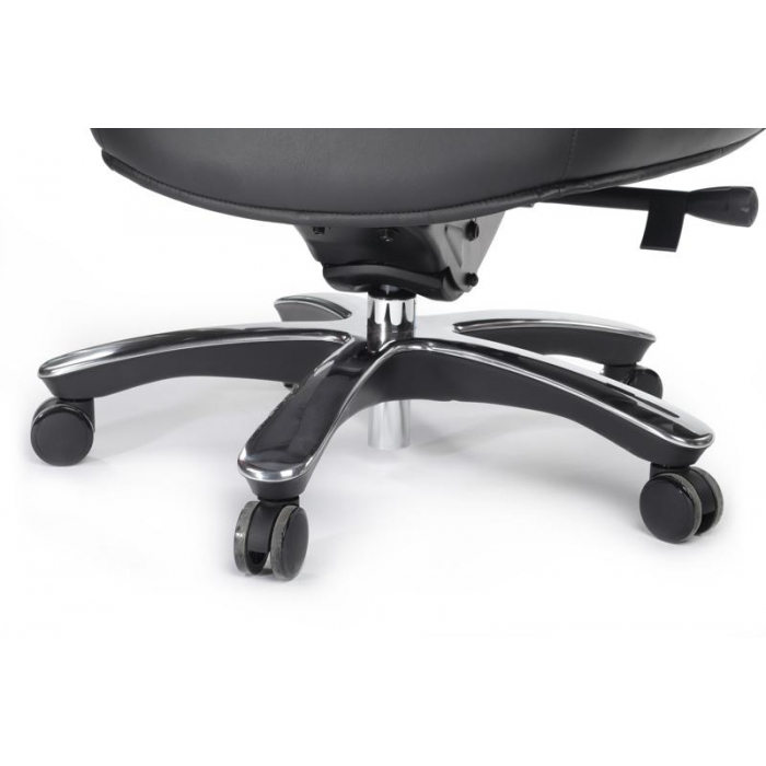 Кресло Jotto-M B1904 Cветло-бежевый