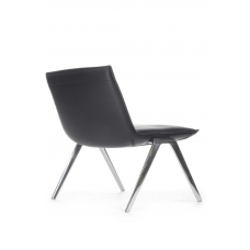 Кресло Essex F2313 Черный