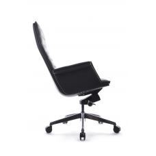 Кресло Rubens A1819-2 Черный