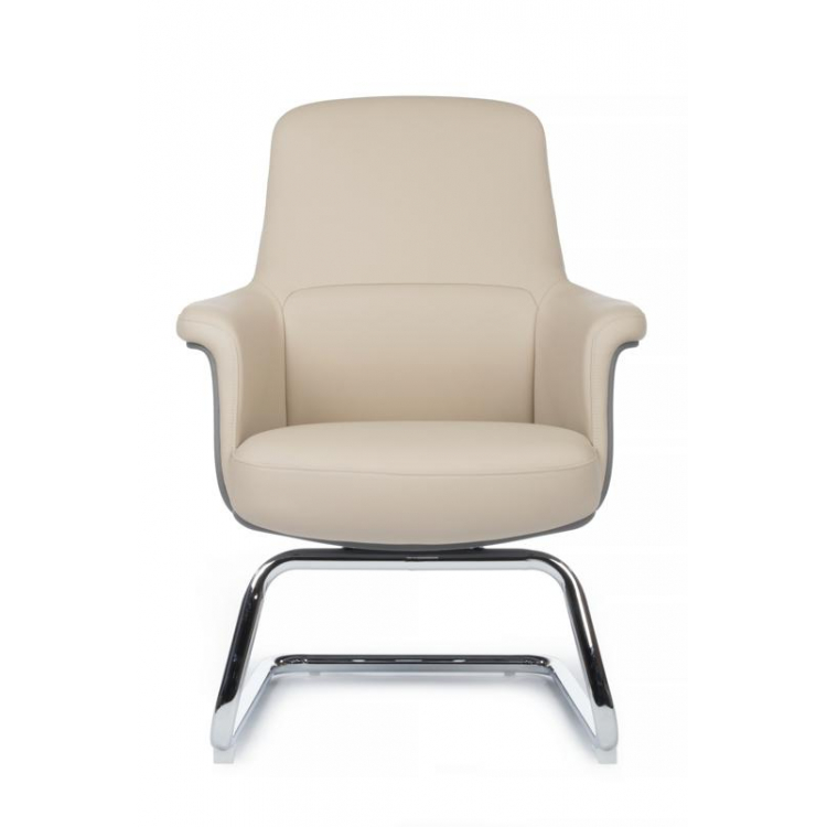 Кресло Verdi-SF D655 Бежевый