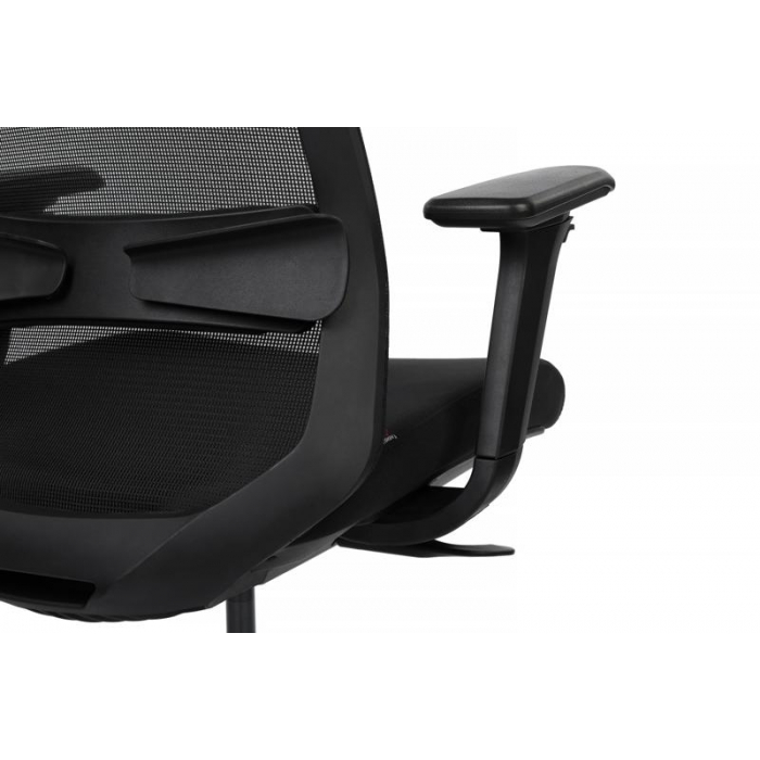 Кресло Cosmo-M AETH-MB Черный