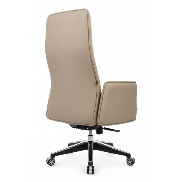 Кресло Grant A885 Бежевый