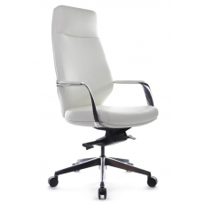 Кресло Alonzo A1711 Белый