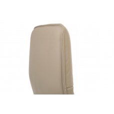 Кресло Grant A885 Бежевый