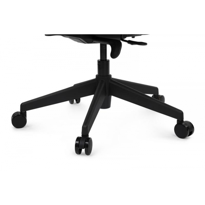 Кресло Cosmo-M AETH-MB Черный