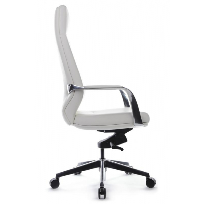 Кресло Alonzo A1711 Белый