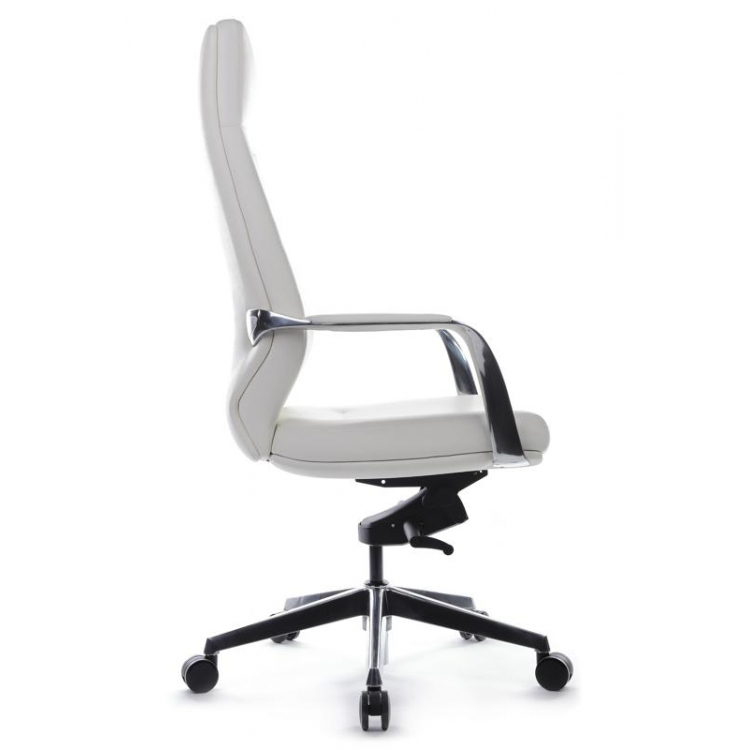 Кресло Alonzo A1711 Белый