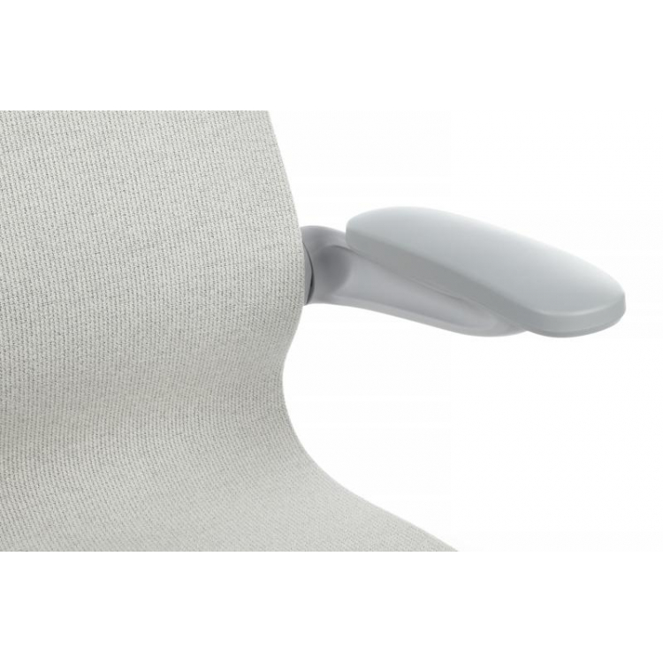 Кресло Miller YX-300 Серый