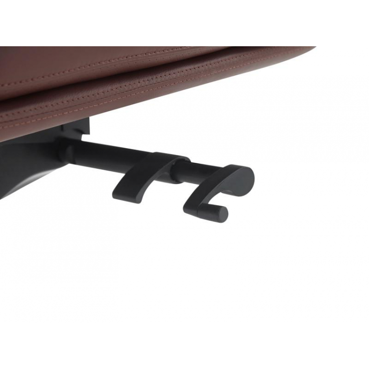 Кресло Rafael-M B2119 Коричневый