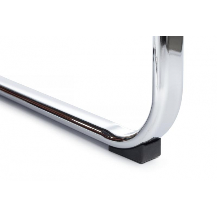 Кресло Pablo-CF C2216-1 Черный