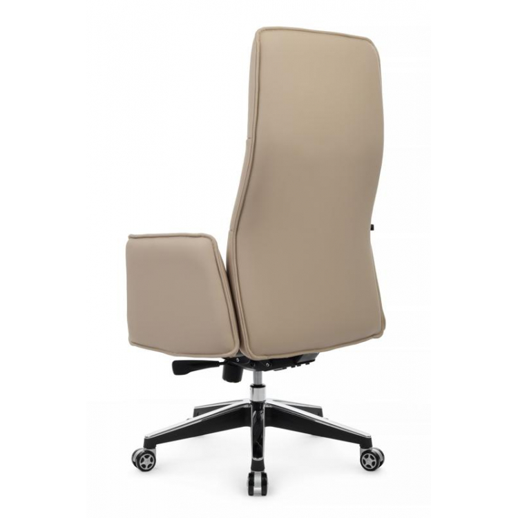 Кресло Grant A885 Бежевый