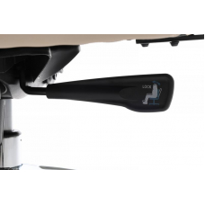 Кресло Grant A885 Бежевый