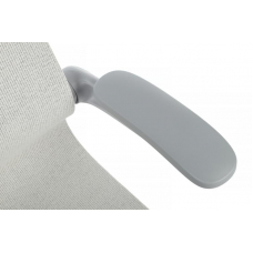 Кресло Miller YX-300 Серый