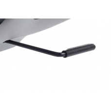 Кресло Miller YX-300 Серый