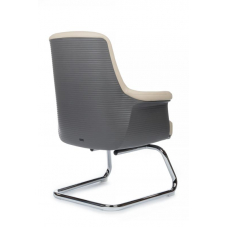 Кресло Verdi-SF D655 Бежевый