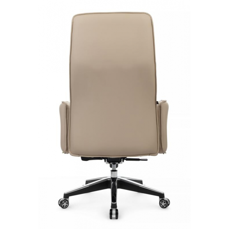 Кресло Grant A885 Бежевый