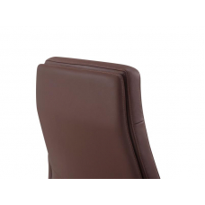 Кресло Rafael-M B2119 Коричневый