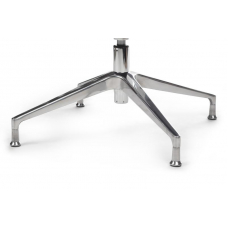 Кресло Soul-ST C1908 Черный