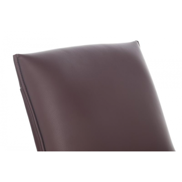 Кресло Essex F2313 Коричневый