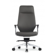 Кресло Alonzo A1711 Антрацит