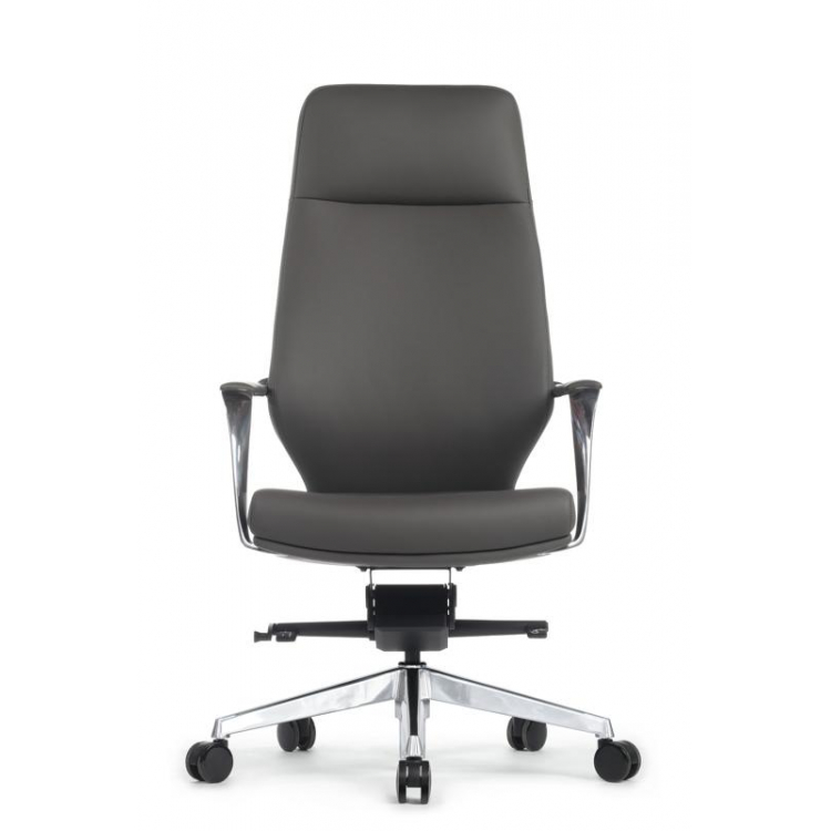 Кресло Alonzo A1711 Антрацит