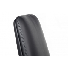 Кресло Napoli-M YZPN-YR021 Черный