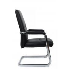 Кресло Grant-SF D885 Черный