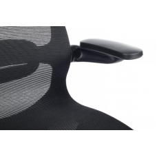 Кресло Miller YSJ-300 Черный