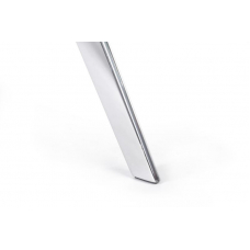 Кресло Essex F2313 Коричневый