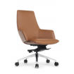 Кресло Spell-M B1719 Светло-коричневый