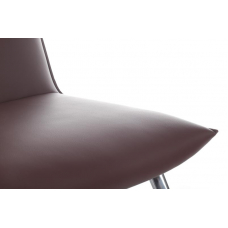 Кресло Essex F2313 Коричневый