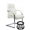 Кресло Gaston-SF 9364 Белый