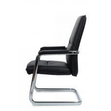 Кресло Grant-SF D885 Черный