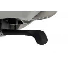 Кресло Cosmo AETH-HG Серый