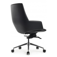 Кресло Spell-M B1719 Черный