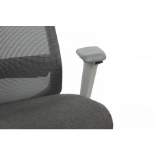 Кресло Cosmo AETH-HG Серый