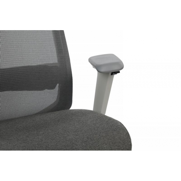 Кресло Cosmo AETH-HG Серый