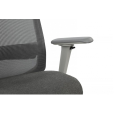 Кресло Cosmo AETH-HG Серый