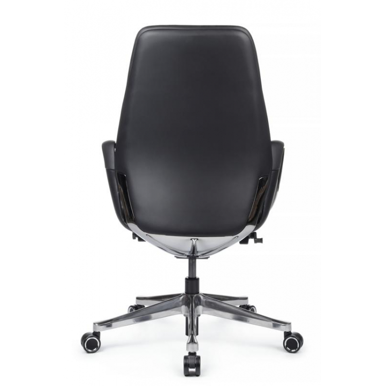 Кресло Napoli-M YZPN-YR021 Черный